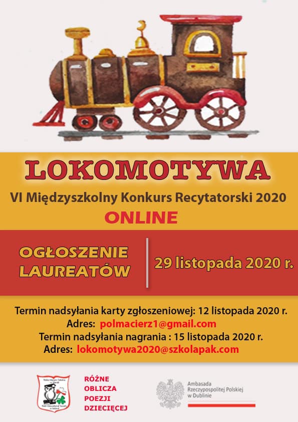 121818690 2833200713449167 2254614289172720540 n