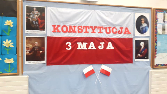 3maja