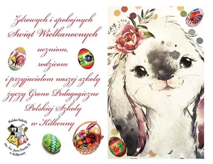 92457644 2606109866313064 541054772787019776 n