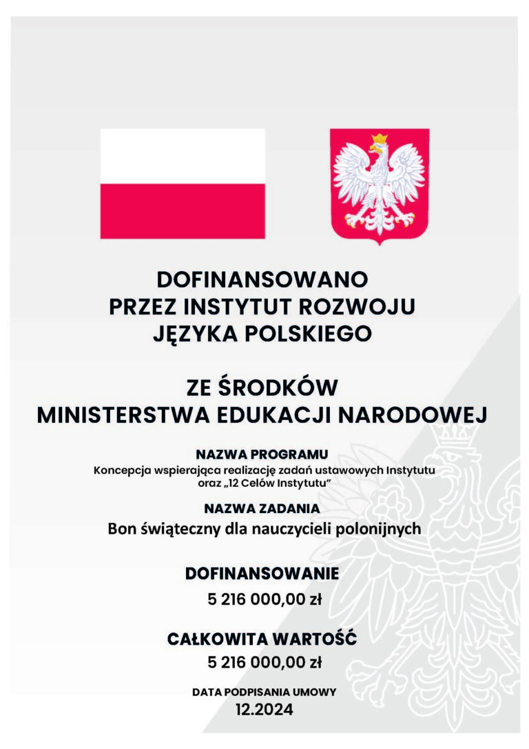 Plakat informacyjny bon dla nauczycieli 4 12 768x1086 2