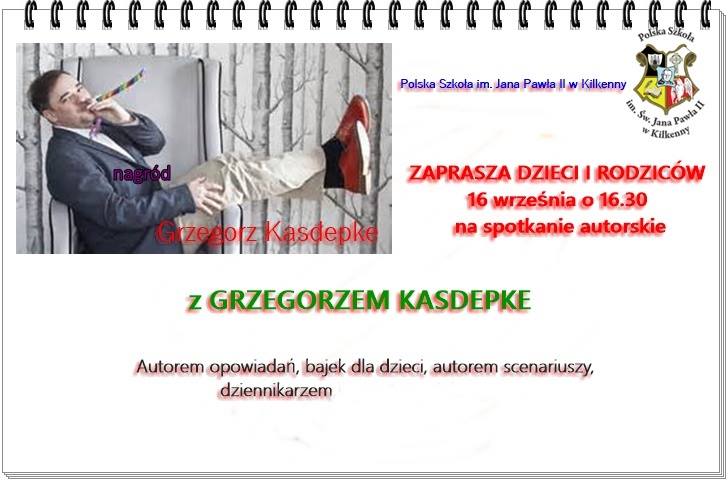 autor