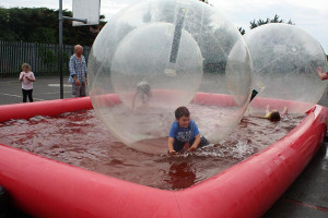 Piknik 2